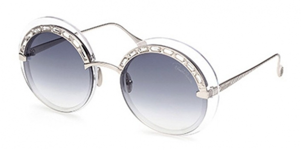 Roberto Cavalli RC 1144 16B