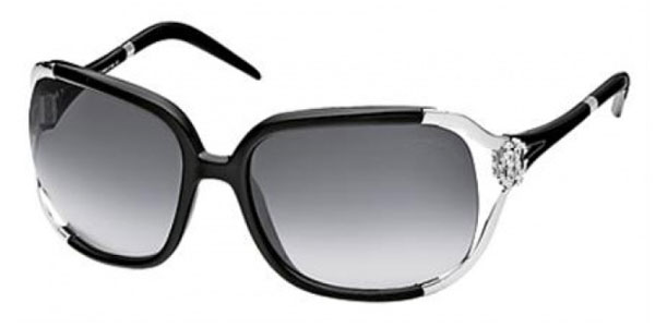 Roberto Cavalli RC 370S 0B5 Talisia