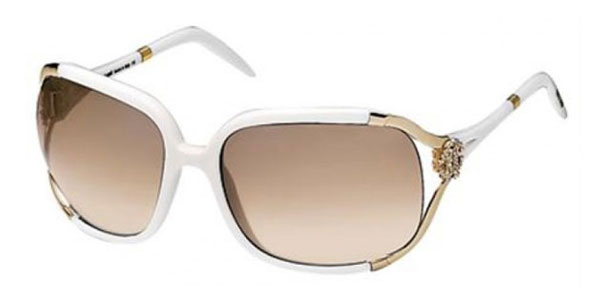 Roberto Cavalli RC 370S 483 Talisia