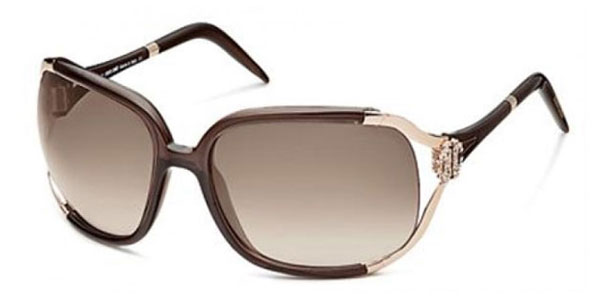 Roberto Cavalli RC 370S 692 Talisia