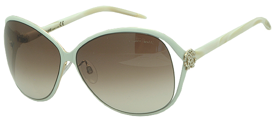 Roberto Cavalli RC 500S 25G Variscite