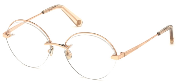 Roberto Cavalli RC 5097 033