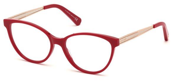 Roberto Cavalli RC 5098 066