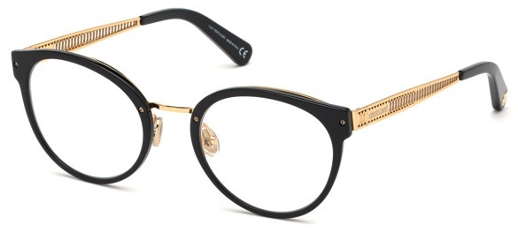 Roberto Cavalli RC 5099 001