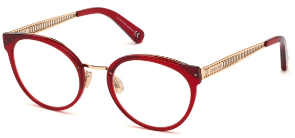 Roberto Cavalli RC 5099 066