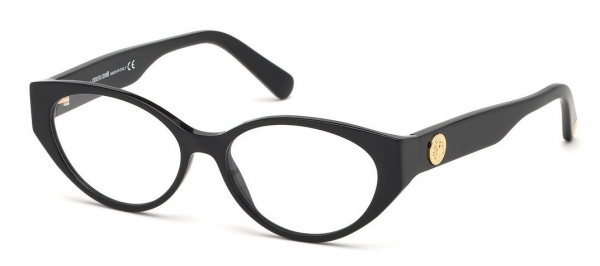 Roberto Cavalli RC 5100 001