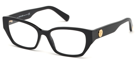 Roberto Cavalli RC 5101 001