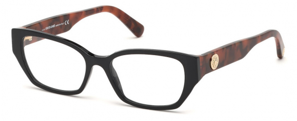 Roberto Cavalli RC 5101 005