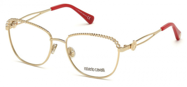 Roberto Cavalli RC 5102 028