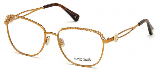 Roberto Cavalli RC 5102 042