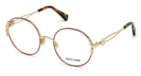 Roberto Cavalli RC 5103 028