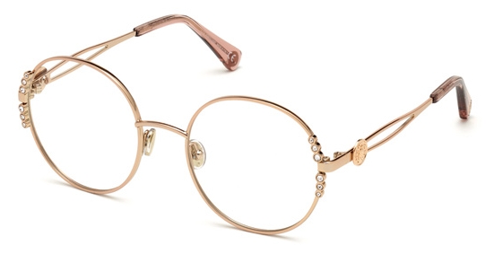 Roberto Cavalli RC 5103 033