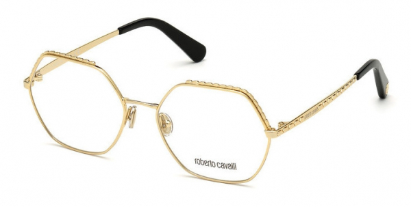Roberto Cavalli RC 5104 030