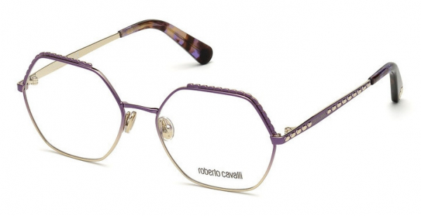 Roberto Cavalli RC 5104 083