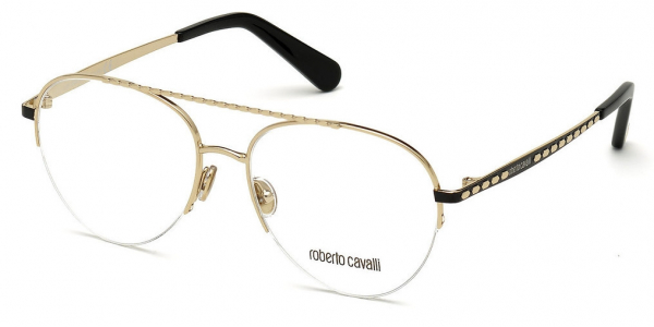 Roberto Cavalli RC 5105 032