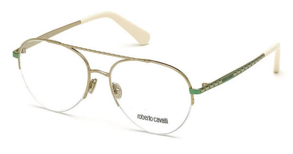 Roberto Cavalli RC 5105 095