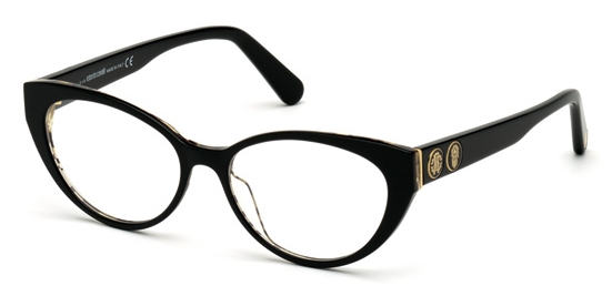 Roberto Cavalli RC 5106 005