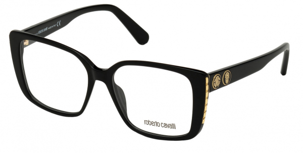Roberto Cavalli RC 5107 001
