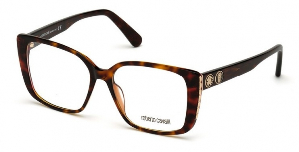 Roberto Cavalli RC 5107 056