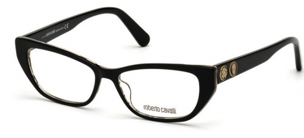 Roberto Cavalli RC 5108 005