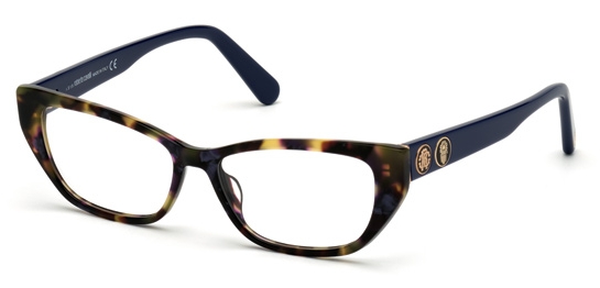 Roberto Cavalli RC 5108 055