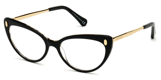 Roberto Cavalli RC 5109 005
