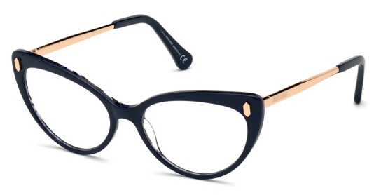 Roberto Cavalli RC 5109 092