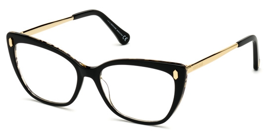 Roberto Cavalli RC 5110 005