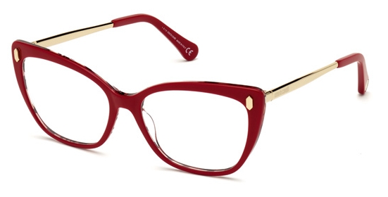Roberto Cavalli RC 5110 068