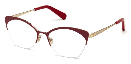 Roberto Cavalli RC 5111 028