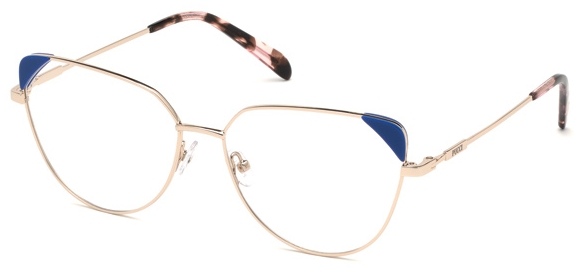 Roberto Cavalli RC 5112 001