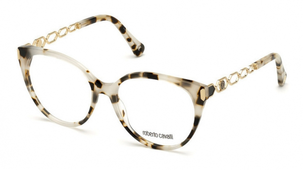 Roberto Cavalli RC 5112 055