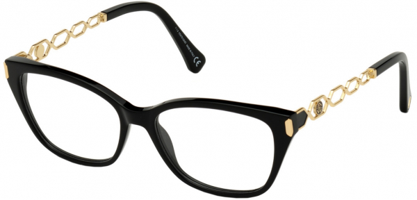 Roberto Cavalli RC 5113 001