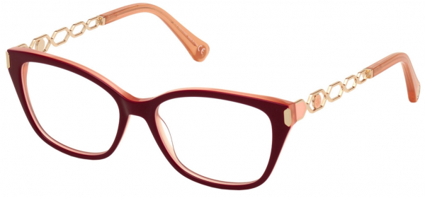 Roberto Cavalli RC 5113 071