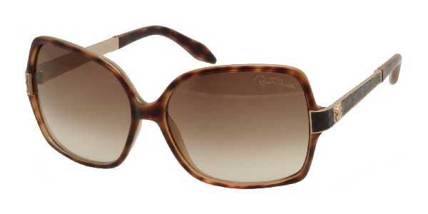 Roberto Cavalli RC 648S 52F Albizia