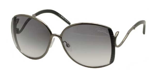 Roberto Cavalli RC 663S 08B Amaranto