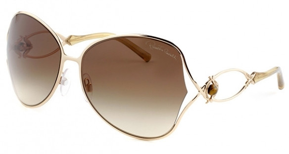 Roberto Cavalli RC 673S 28F Astro