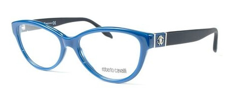 Roberto Cavalli RC 686 092