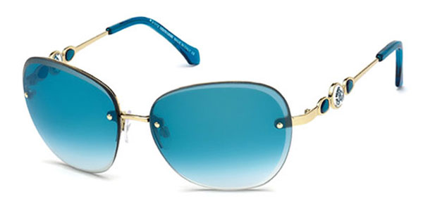 Roberto Cavalli RC 783S 32W Stilla