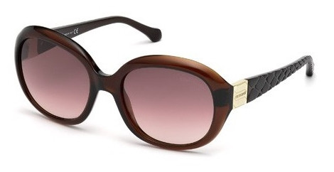 Roberto Cavalli RC 786S 48F Achernar