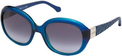 Roberto Cavalli RC 786S 92W Achernar