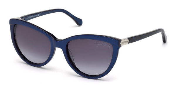 Roberto Cavalli RC 787S 69W Achird
