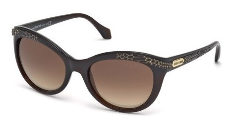 Roberto Cavalli RC 789S 50F Acubens