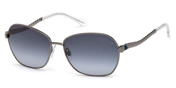 Roberto Cavalli RC 791S 08W Adhara
