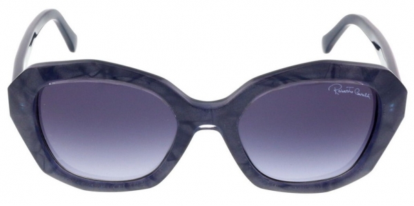 Roberto Cavalli RC 797S 92B Alathfar