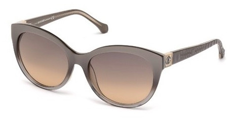 Roberto Cavalli RC 798S 20B Albaldah