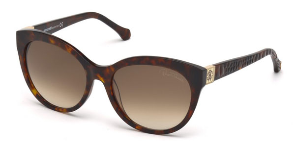 Roberto Cavalli RC 798S 52F Albaldah