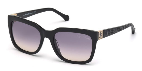 Roberto Cavalli RC 799S 01B Albali