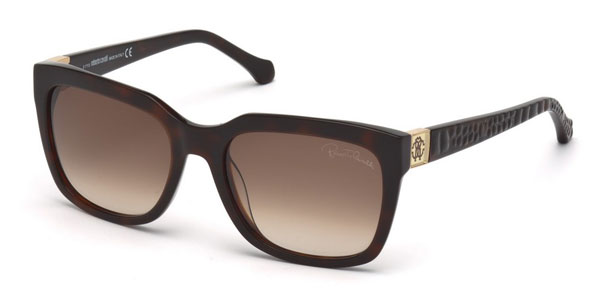 Roberto Cavalli RC 799S 52F Albali