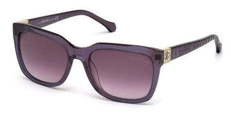 Roberto Cavalli RC 799S 83T Albali